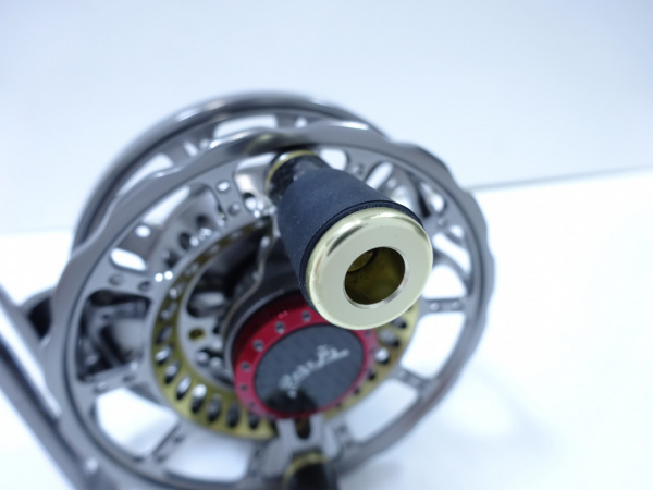 アスリート THE落し込み 75-TG